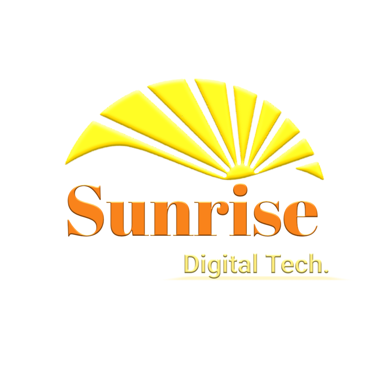 Sunrise Digital Tech  Web Design and Digital Marketing Company In Burhanpur
